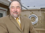 UK Ban of Michael Savage Upheld